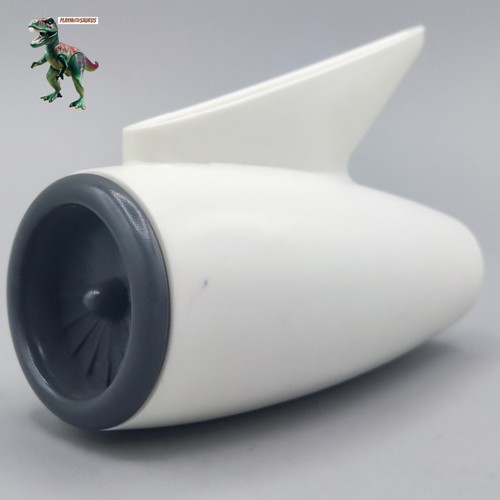 Playmobil 3185 3187 - , 3352