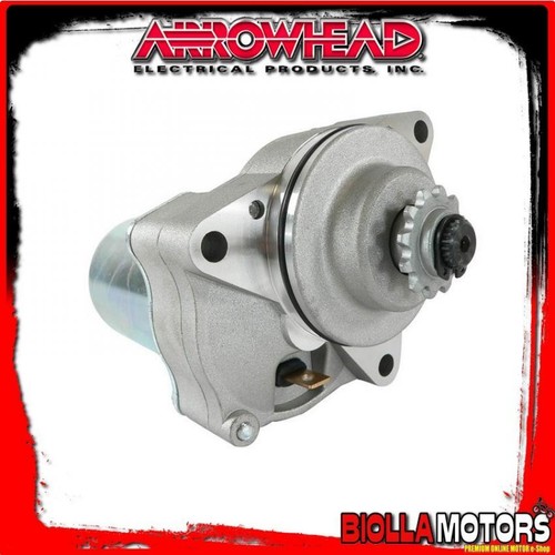 Sch0005 demarreur moteur eagle - sch0005,