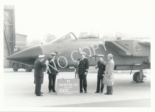 Photo turbofan trois ondes - turbofan, À