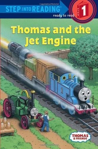 Thomas ses amis - ses,