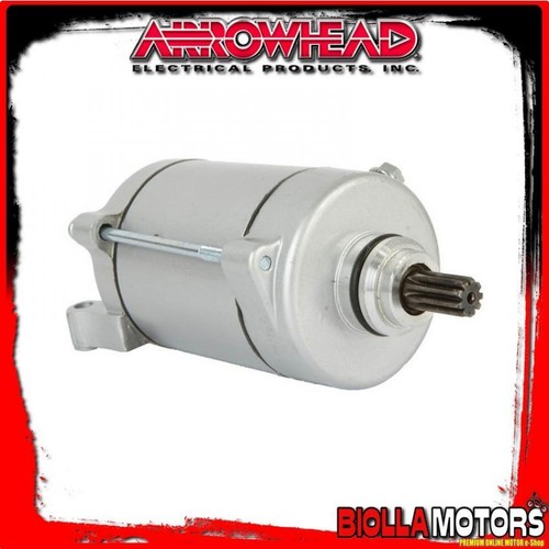 Sch0009 demarreur moteur eagle - demarreur,