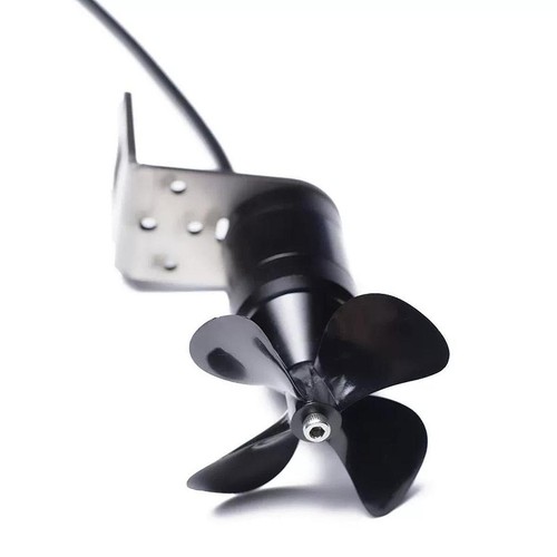 Propulseur moteur - propulseur, de